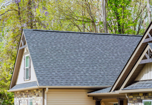 Best Roof Installation  in Arthur, IL