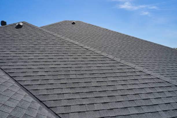 EPDM Roofing in Arthur, IL
